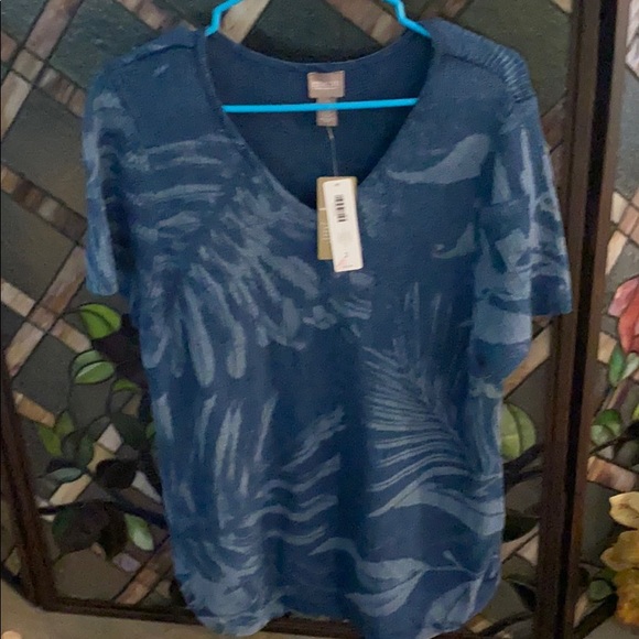 Chico's Sweaters - Women’s Sweater